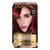 Loreal Superior Preference Hair Color, 5Mb Medium Auburn, Warmer, 1 Ea