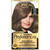 Loreal Superior Preference Hair Color, 6A Light Ash Brown - 1 Ea