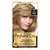 Loreal Superior Preference 7 Dark Blonde Fade Defying Permanent Hair Color 1 Ea