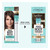 Loreal Paris Magic Root Rescue 10 Minute Root Coloring Kit 4 Dark Brown 1 Ea