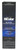 Loreal Excel Hicolor H22 Tube Black Sapphire, 1.74 Oz