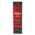 Loreal Excel Hicolor H08 Tube Red Fire, 1.74 Oz