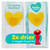 Pampers Baby Dry Diapers Jumbo, Size 4, 28 Ea