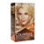 Revlon Colorsilk Ammonia-Free Permanent Haircolor, Light Ash Blonde #80 - 1 Ea