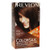 Colorsilk By Revlon, Ammonia-Free Permanent Haircolor, Medium Rich Brown #47 - 1 Ea