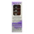 Soft Sheen Carson Dark And Lovely Relax And Color Same Day 393 Haircolor, Spiced Auburn - 1 Kit