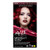 Splat Revellious Hair Color Midnight Ruby Kit, 1 Ea