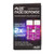 Splat Fade Defense Hair Color Maintenance Kit, 3 Ea