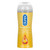 Durex Massage And Play Sensual Lubricant, Ylang Ylang - 6.76 Oz