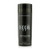 Toppik Hair Building Fibers, Black, 0.97 Oz