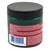 Dax Pomade with Bergamot Olive and Castor Oil Enhanced Hair Strength for Softer and Shinier Hair 3.5Oz (100g)