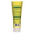 Desert Essence Lemon Tea Tree Conditioner for Oily Hair Perfect for Oil Prone Scalp and Hair 8Oz (237ml)