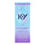 K Y Ultragel Personal Lubricant for Enhancing Comfort and Reducing Friction During Intimacy 1.5Oz (44ml)