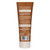 Desert Essence Coconut Hair Conditioner Nourishing Deeply Moisturizing Perfect for Dry Hair 8Oz (237ml)