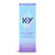 K Y Ultragel Water Based Personal Lubricant for Reducing Friction During Intimacy 4.5Oz (133ml)