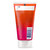 K-Y Warming Sensation Jelly Personal Lubricant - 2.5 Oz