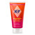 K-Y Warming Sensation Jelly Personal Lubricant - 2.5 Oz