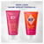 K-Y Warming Sensation Jelly Personal Lubricant - 2.5 Oz