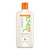Andalou Naturals Moisture Rich Argan Oil and Shea Conditioner for Soft and Smooth Sheen Hair 11.5Oz (340ml)