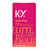 K-Y Warming Sensation Liquid Personal Lubricant - 2.5 Oz