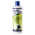 Straight Arrow Mane N Tail Herbal Gro Conditioner - 12 Oz