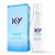 K Y Liquid Water Based Personal Lubricant for Wetter Sex 2.4Oz (71ml)