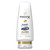 Pantene ProV Repair and Protect Conditioner Repair Damaged Hair 12.6Oz (355ml)