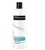 Tresemme Conditioner Anti Breakage Conditioner with Vitamin Blend for Hair Strengthens and Nourishes 28Oz (828ml)