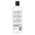 Tresemme Conditioner Anti Breakage Conditioner with Vitamin Blend for Hair Strengthens and Nourishes 28Oz (828ml)
