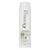 Olivella Hair The Olive Conditioner, 100% Virgin Olive Oil - 8.45 Oz