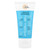 Earth Science Deep Conditioning Hair Masque with Olive and Avocado 2Oz (59g)