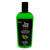 Fantasia Tea Tree Naturals Intensive Hair Conditioner 12Oz (355ml)