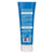 Desert Essence Italian Lemon Revitalizing Conditioner Infuses with Lightweight Moisture and Shine Leaves Hair Beautiful Smooth and Radiant 8Oz (237ml)