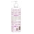 Babo Botanicals Smoothing Berry and Primrose Plant Based Shampoo and Wash Detangles and Softens Hair 16Oz (473ml)