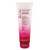Giovanni 2chic Ultra Luxurious Conditioner, Cherry Blossom and Rose Petals, 8.5 Oz
