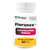 Rising Health Floranex Lactobacillus Probiotic Dietary Supplements Tablets 50Ea