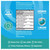Digestive Advantage Intensive Bowel Support Capsules Digestive Support Soothing 32Ea