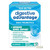 Digestive Advantage Intensive Bowel Support Capsules Digestive Support Soothing 32Ea