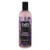 Faith in Nature Hair Conditioner For Normal to Dry Hair Lavender and Geranium, 13.5 Oz