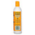 Africare Shea Butter Curl Activator Hair Cream Moisturizing and Styling Formula 12Oz (354ml)