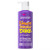 Aussie 3 Minute Miracle Curls Deep Conditioner for Moisturizing Defining and Revitalizing Curly Hair 16Oz (475ml)