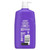 Aussie Miracle Moist Conditioner for Deep Moisture Softening and Reviving Dry Hair 26.2Oz (778ml)