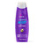 Aussie Miracle Moist Conditioner with Avocado Oil for Deep Moisture and Revitalizing Dry Hair 12.1Oz (360ml)