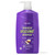Aussie Miracle Volume Conditioner for Lightweight Volumized and Fuller Looking Hair 26.2Oz (778ml)