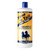 Straight Arrow Mane N Tail And Body Shampoo For Shiny Manageable Hair, The Original - 32 Oz