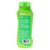 Pert Plus 2 in 1 Complete Hair Shampoo Plus Conditioner Fresh Clean Scent 25.4Oz (750ml)