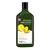 Avalon Organics Clarifying Lemon Shampoo for Deep Cleansing and Refreshing Hair 11Oz (325ml)