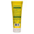 Desert Essence Lemon Tea Tree Shampoo Gently Removes Excess Oil Perfect for Oil Prone Scalp and Hair 8Oz (237ml)