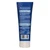 Desert Essence Fragrance Free Hair Shampoo Green Tea Provide Lightweight Lustrous Moisture Leaves Clean and Shiny Hair 8Oz (237ml)