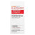 Hobe Labs Energizer Treatment Shampoo for Thicker Fuller and Healthier Hair 4Oz (118ml)